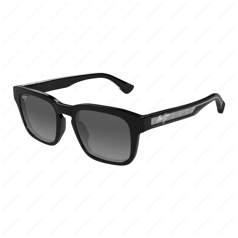 MAUI JIM GS643 14 MAUI JIM GS643 14