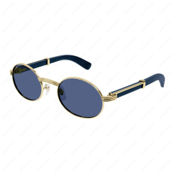 CARTIER CT0464S 004