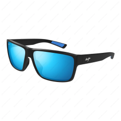 MAUI JIM B662 02