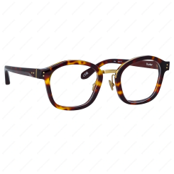 LINDA FARROW LFL 1350 C02 LINDA FARROW LFL 1350 C02