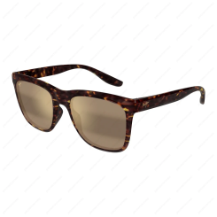 MAUI JIM H602 10