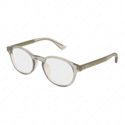 GUCCI GG2137OK 002