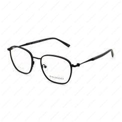 DAVIDOFF DAT129 02 DAVIDOFF DAT129 02