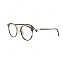 CHRISTIAN DIOR CD50118F 052 51 CHRISTIAN DIOR CD50118F 052 51