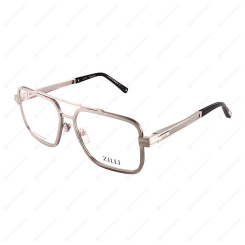 ZILLI 60078 C04