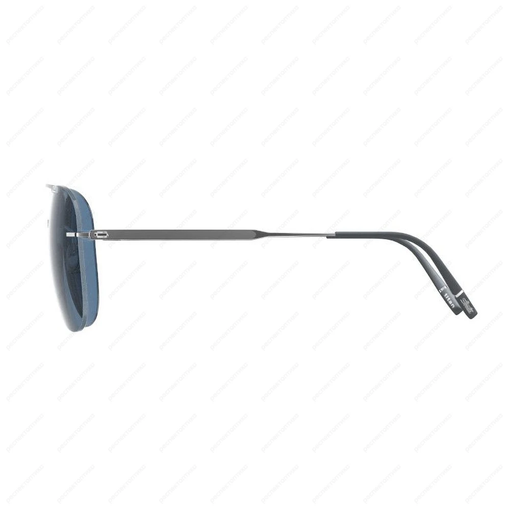 SILHOUETTE 8751 7000 Canatara