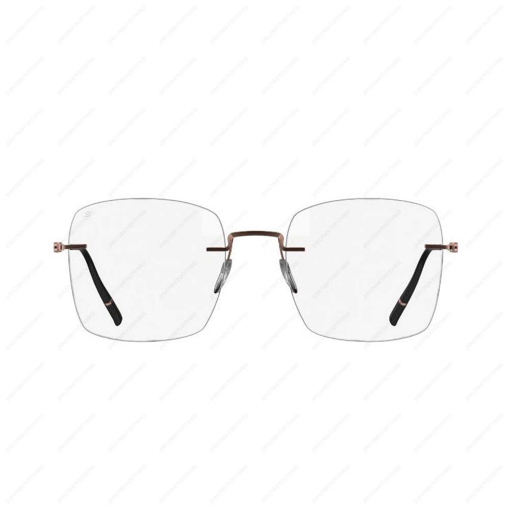 SILHOUETTE 5586 ND 3530 The Visionary