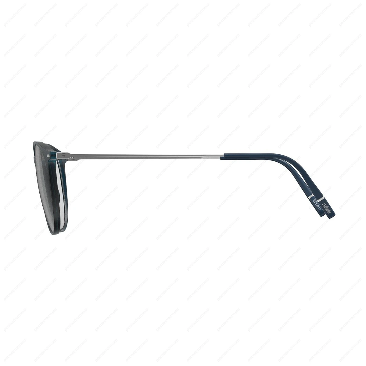 SILHOUETTE 2985 5010 Urban Lite SILHOUETTE 2985 5010 Urban Lite