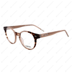 LANCEL LA 90014 C02