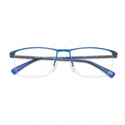 ETNIA BARCELONA 4 Rialto 59O BLGM