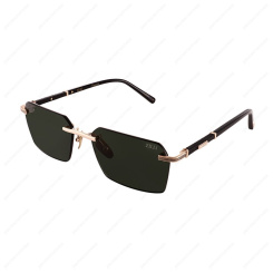 ZILLI 65103 C01