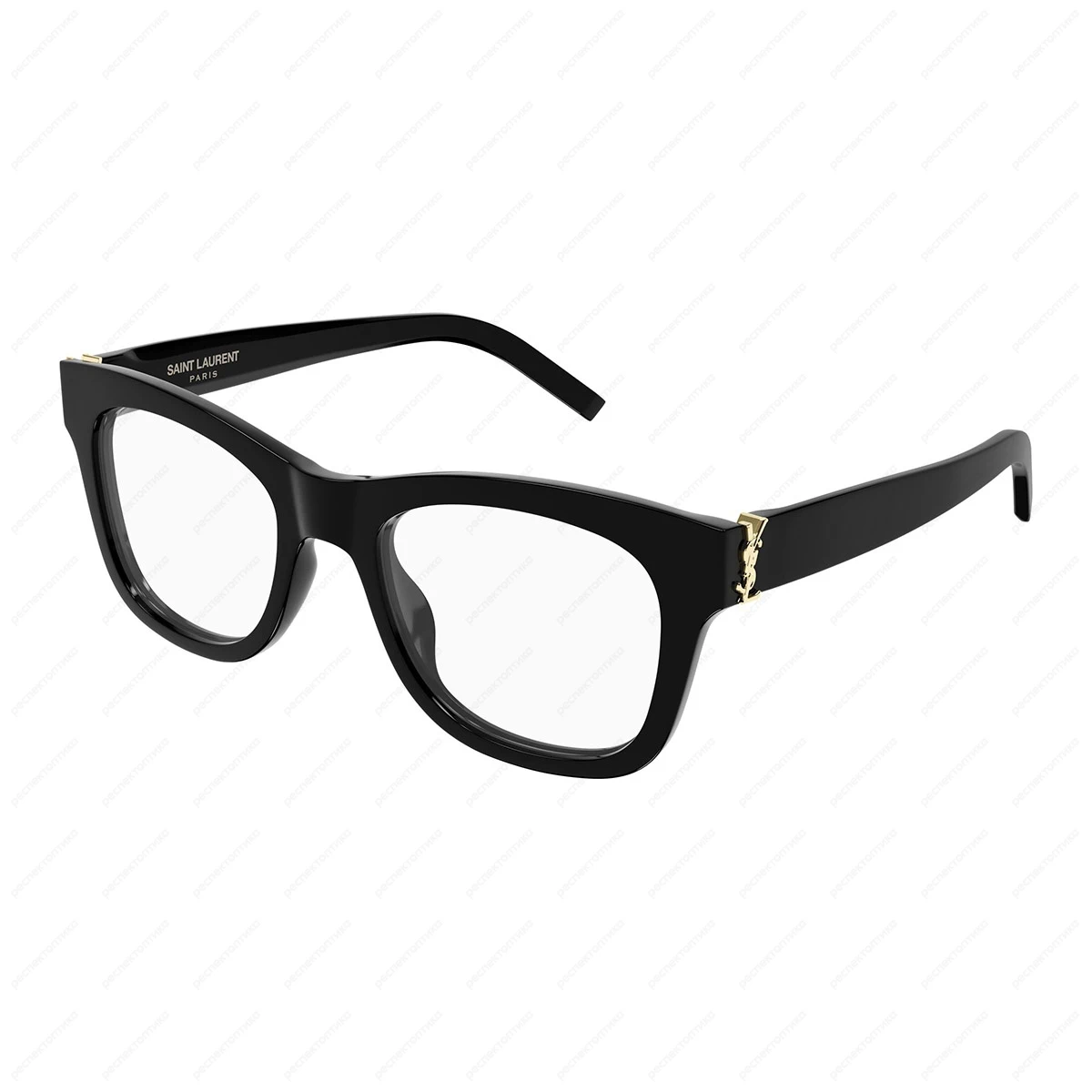 SAINT LAURENT SL M159 001 SAINT LAURENT SL M159 001