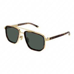 GUCCI GG2073S 003