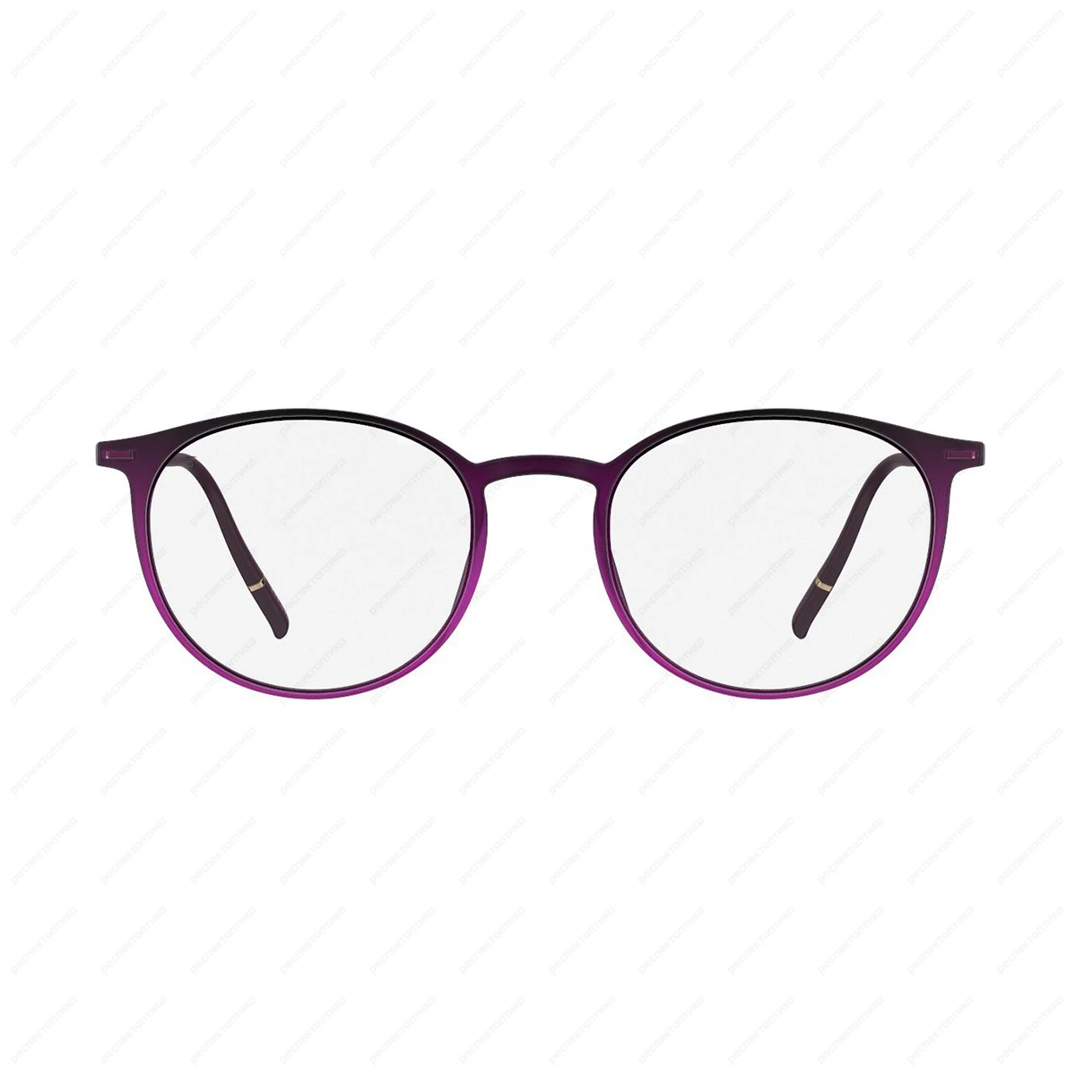 SILHOUETTE 2985 3540 Urban Lite SILHOUETTE 2985 3540 Urban Lite