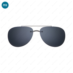 SILHOUETTE 5090 A2 0101 Style Shades