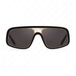 MAYBACH The Creator I MG-HF-Z36