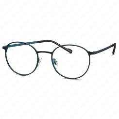 TITANFLEX ESCHENBACH 820980 10