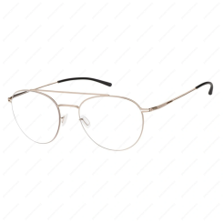 IC BERLIN Lev Bronze Black