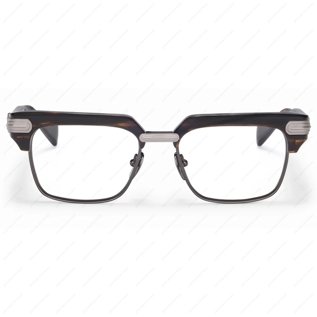 BALMAIN Hymn BPX-195B-55 BALMAIN Hymn BPX-195B-55