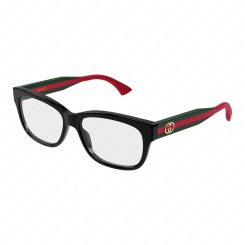 GUCCI GG0278ON 001