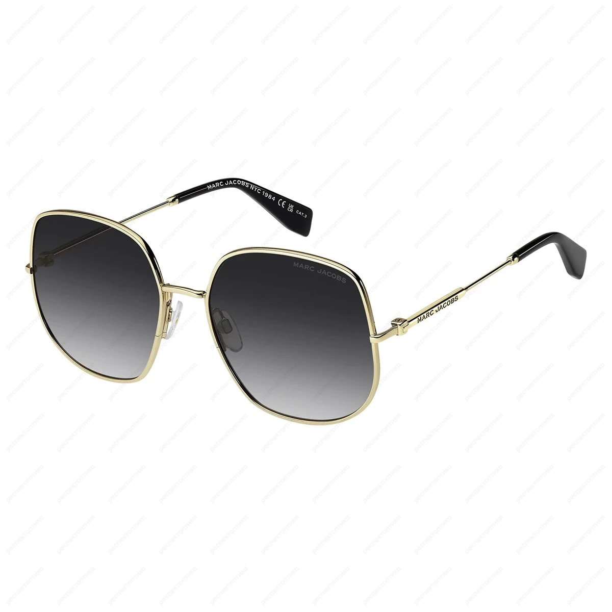 MARC JACOBS MARC 916/S RHL