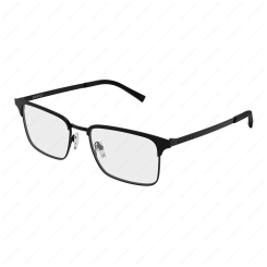 GUCCI GG2136O 006 GUCCI GG2136O 006