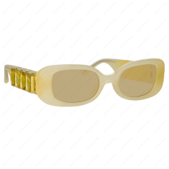 LINDA FARROW LFL 1117 C10