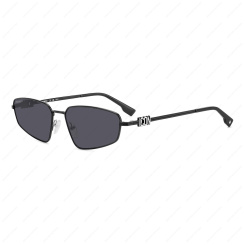 DSQUARED2 ICON 0015/S 807