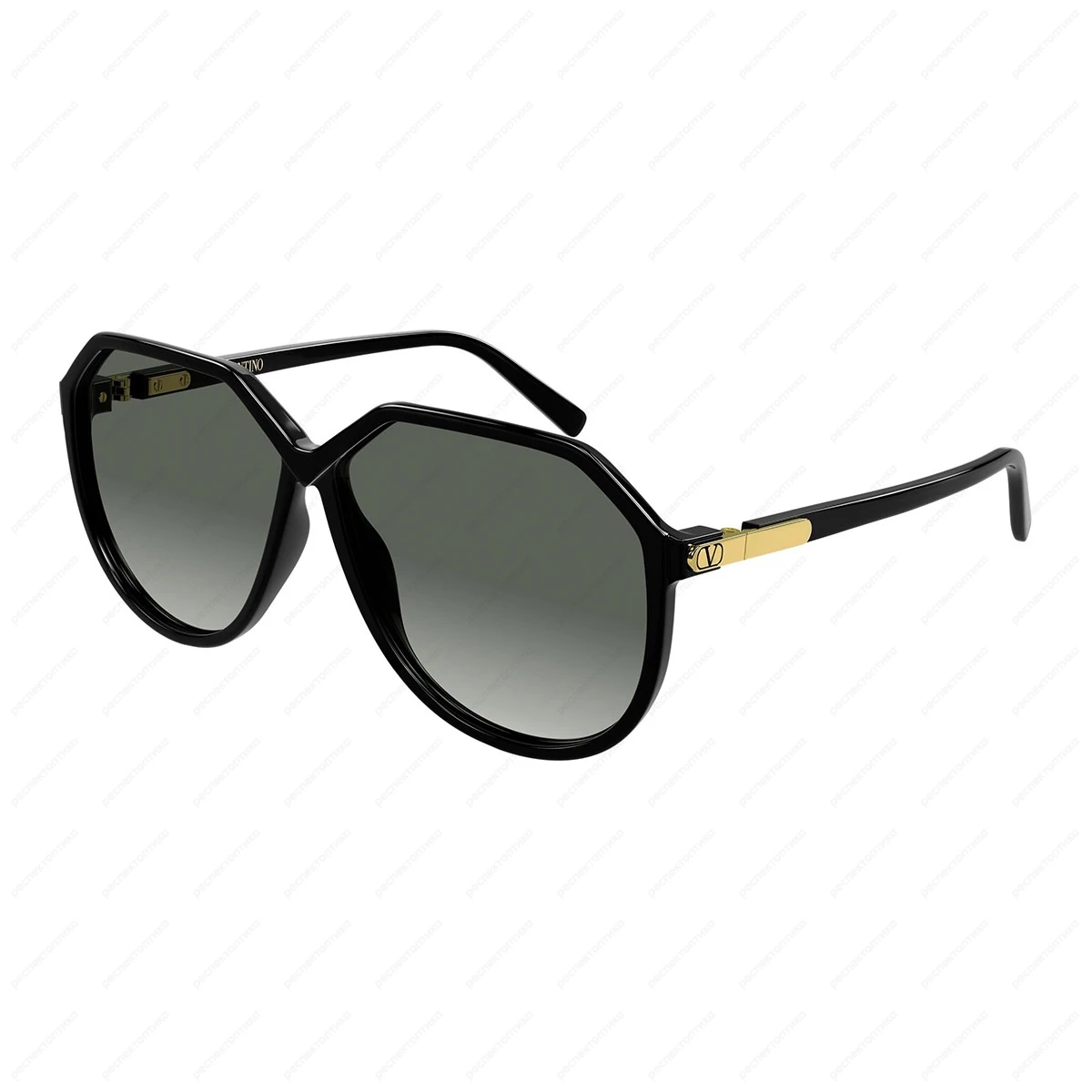 VALENTINO VG0026S 001 VALENTINO VG0026S 001