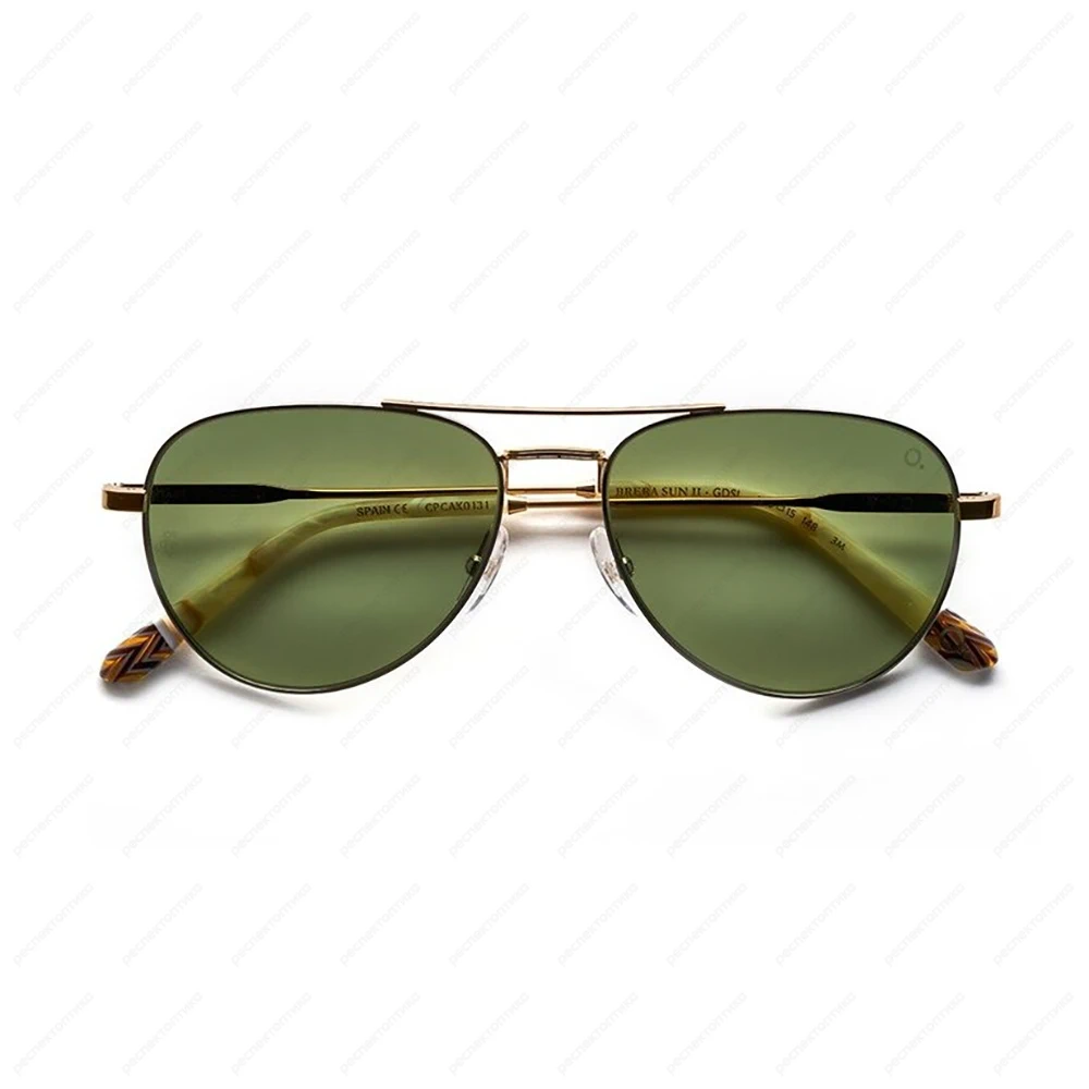 ETNIA BARCELONA 4 Brera II Sun 56S GDSL