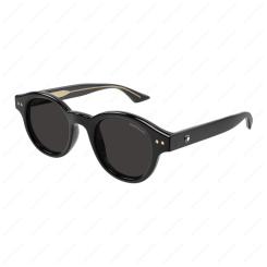 MONTBLANC MB 0287S в Санкт-Петербурге 