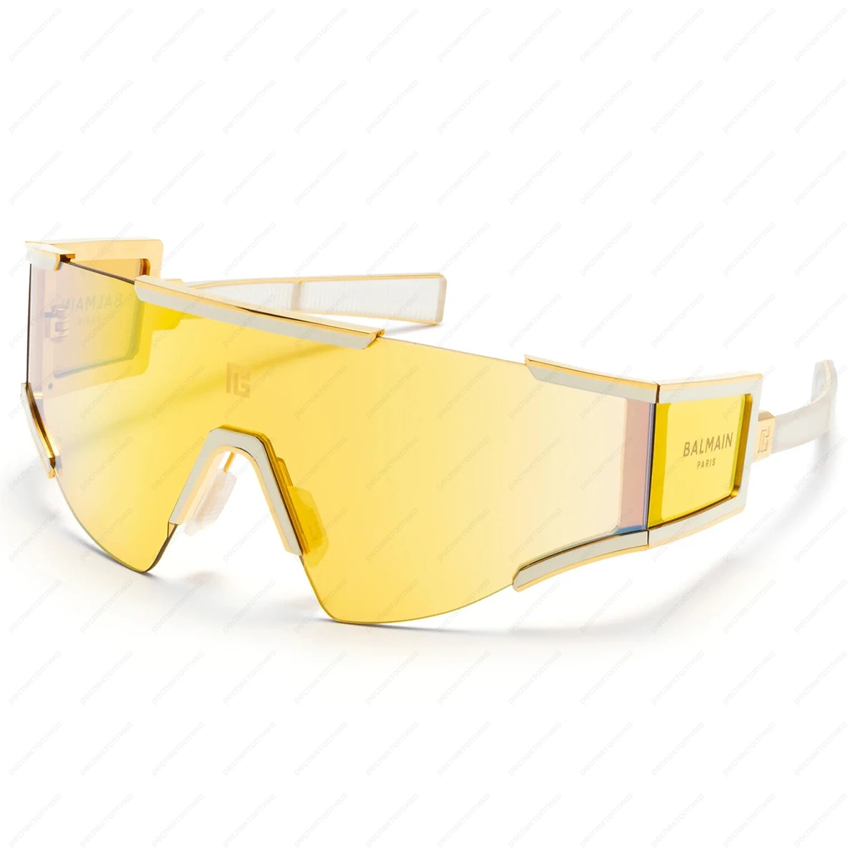 BALMAIN Fleche BPS-138B-141 BALMAIN Fleche BPS-138B-141