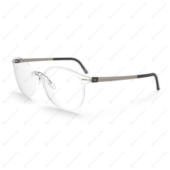 SILHOUETTE 2923 1060 Infinity View