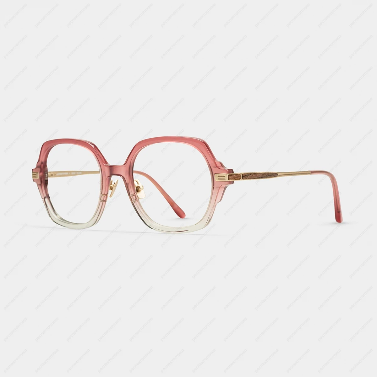 EINSTOFFEN Baronne 6922 EINSTOFFEN Baronne 6922