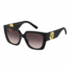 MARC JACOBS MARC 687/S 807