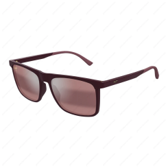 MAUI JIM R619 04
