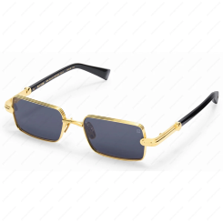 BALMAIN Rhythm BPS-202A-53
