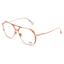 CAZAL 5013 в Санкт-Петербурге 