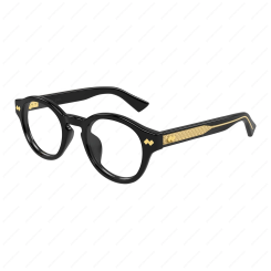 BOTTEGA VENETA BV1444OA 001