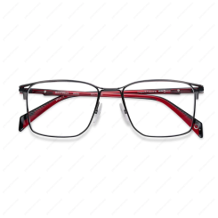 ETNIA BARCELONA 4 Montmelo 55O BKRD