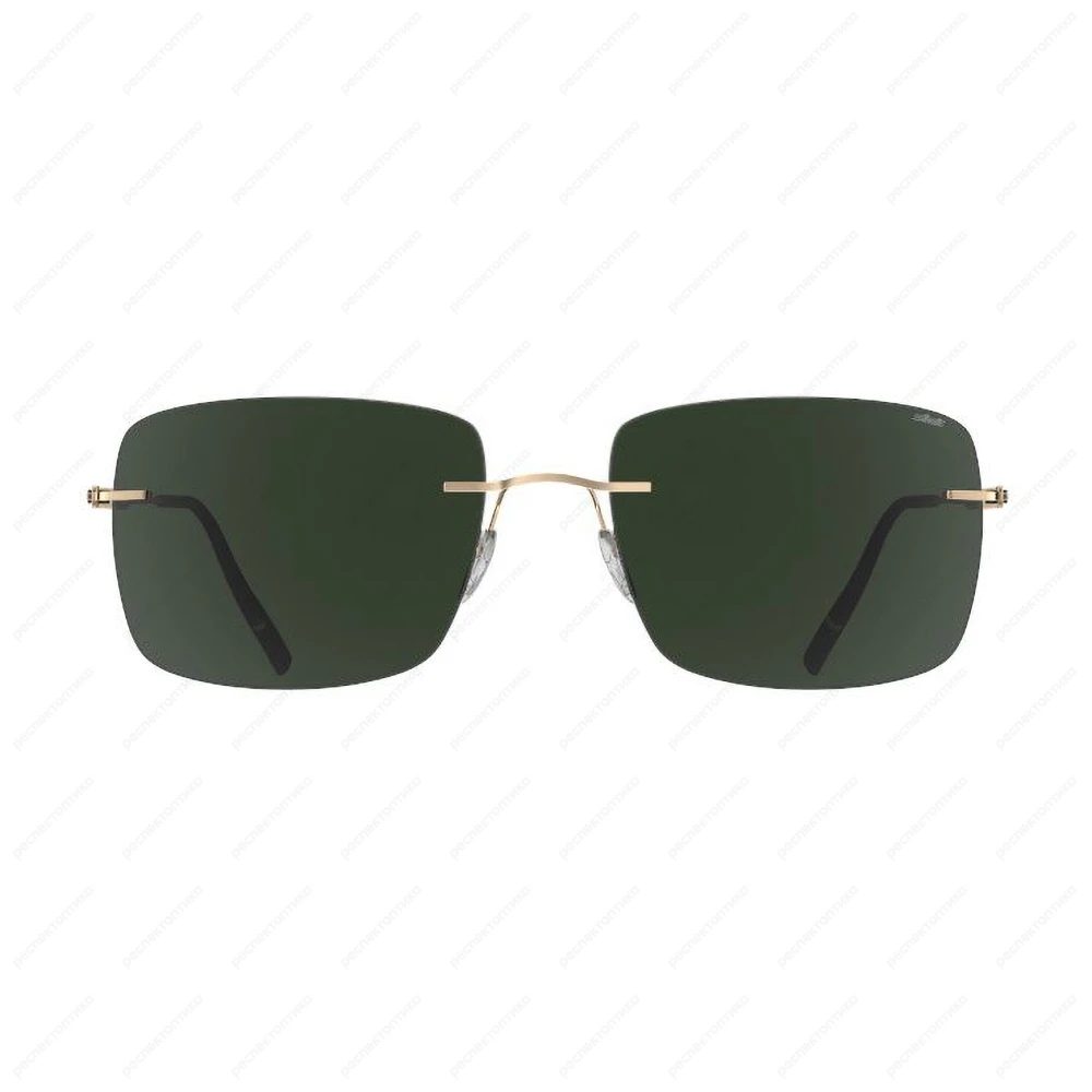 SILHOUETTE 8752 7530 Chesterman SILHOUETTE 8752 7530 Chesterman