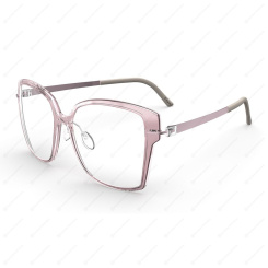 SILHOUETTE 1611 3540 Infinity View