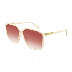 VALENTINO VG0025S 004 VALENTINO VG0025S 004