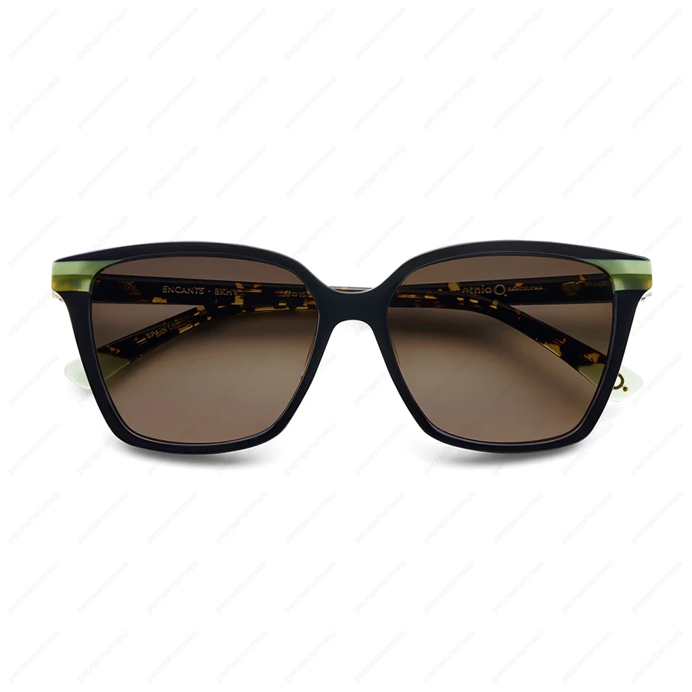 ETNIA BARCELONA 5 Encants 56S BKHV