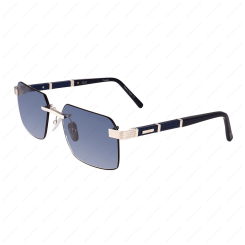 ZILLI 65135 C03