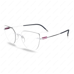 SILHOUETTE 5561 MY 7200 Purist SILHOUETTE 5561 MY 7200 Purist