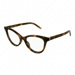 SAINT LAURENT SL M164 009