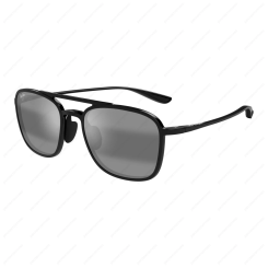 MAUI JIM 447 02