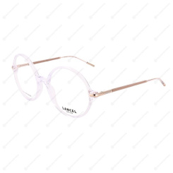LANCEL LA 90024 C03