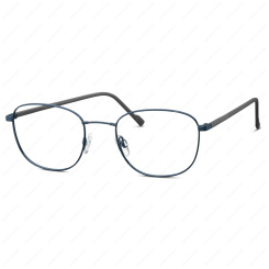 TITANFLEX ESCHENBACH 820931 70